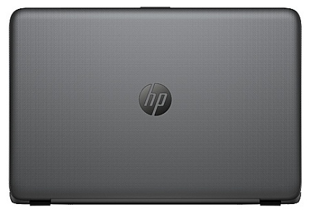Ноутбук HP 250 G4 P5T69EA