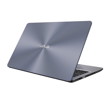 Ноутбук Asus VivoBook X542UN-DM056 90NB0G82-M02930
