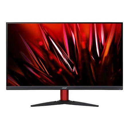 Монитор 23.8 '' Acer Nitro KG242YEbmiix UM.QX2EE.E01