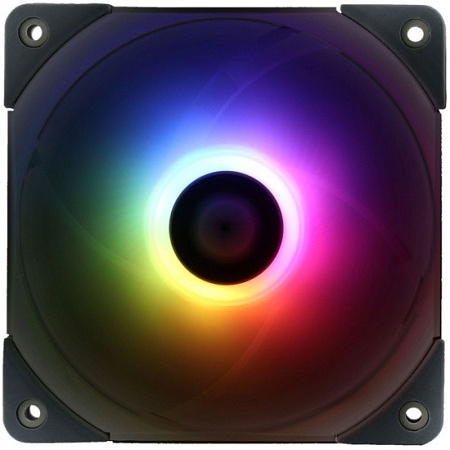 Комплект кулеров для корпуса Thermalright TL-C12S x3