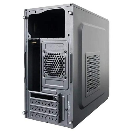 Корпус для ПК Wintek K0610 V3