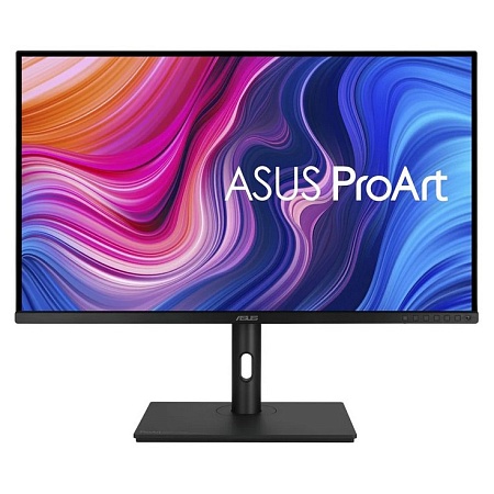 Монитор 32" ASUS PA329CV