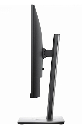 Монитор 23.8" Dell P2419H 210-APWU Монитор 23.8" Dell P2419H 210-APWU