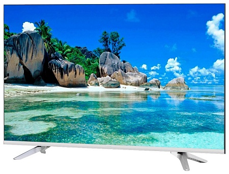 Телевизор Artel UA32H4101