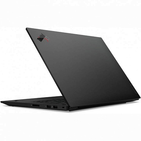 Ноутбук Lenovo Thinkpad X1 Extreme 21DE0022RT