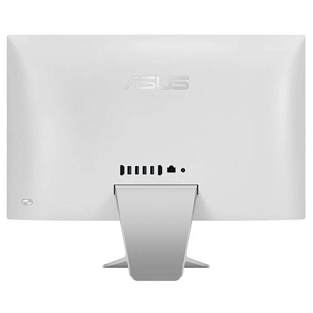 Моноблок Asus Vivo V241EAK-WA059M