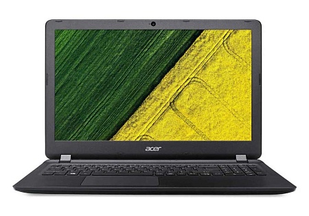 Ноутбук Acer Aspire ES1-533 NX.GFTER.053
