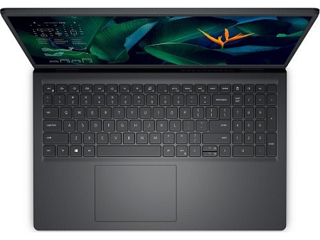 Ноутбук Dell Vostro 3515 210-BBHJ-A5 Ноутбук Dell Vostro 3515 210-BBHJ-A5