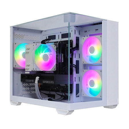 Компьютер Advanced 95886