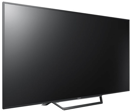 Телевизор Sony KDL48WD653BR