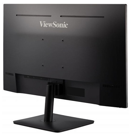 Монитор 27" ViewSonic VA2732-H