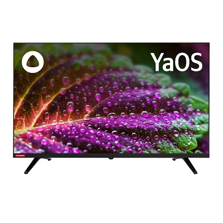Телевизор Starwind 32" SW-LED32SG300