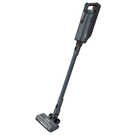 Вертикальный пылесос THOMAS BX 7 Вертикальный пылесос THOMAS BX 7