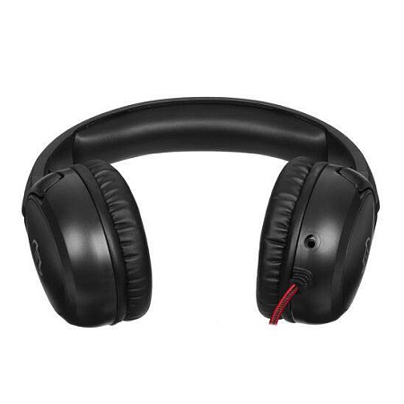 Наушники SVEN AP-G620MV black