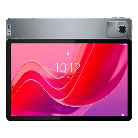 Планшет Lenovo TB330XU 4/128 11" ZADB0243RU