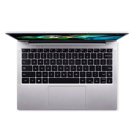 Ноутбук Acer Aspire Lite AL14-51M-55N2 NX.KTWER.001