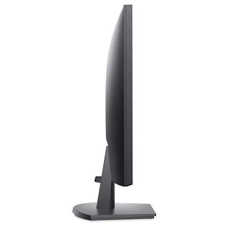 Монитор 27 '' Dell SE2725H 210-BNHJ