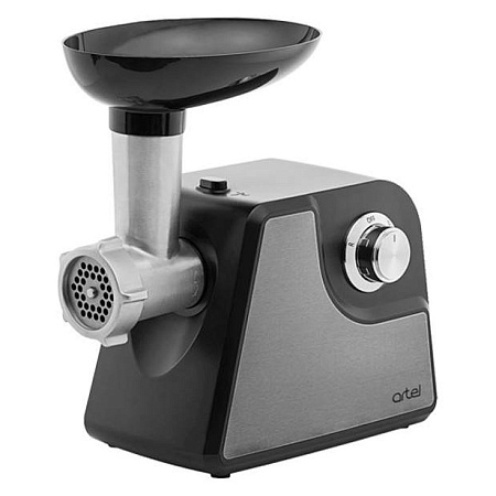 Мясорубка Artel ART-MG-41-30A