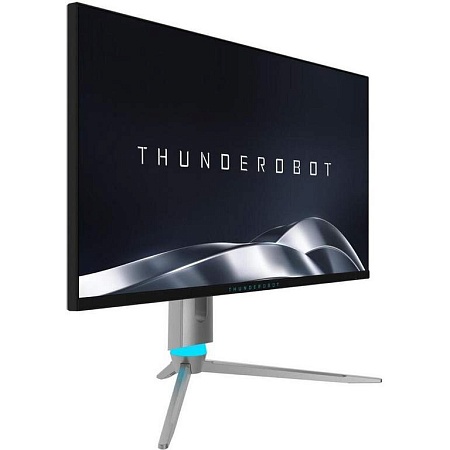 Монитор Silver Wing Thunderobot KU27F144M