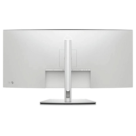 Монитор 39.7 '' Dell U4025QW 210-BMDV Монитор 39.7 '' Dell U4025QW 210-BMDV