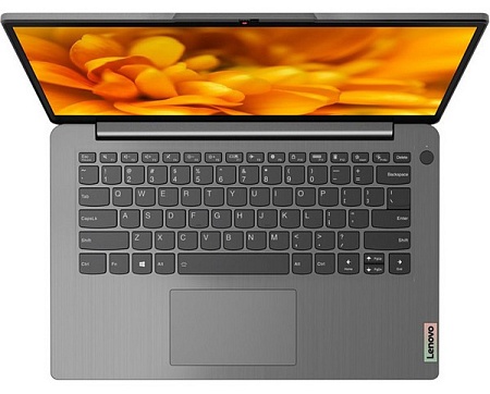 Ноутбук Lenovo IdeaPad 3 14ITL6 82H7004NRK