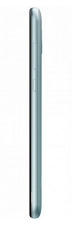 Смартфон Nokia C30 DS TA-1359 White