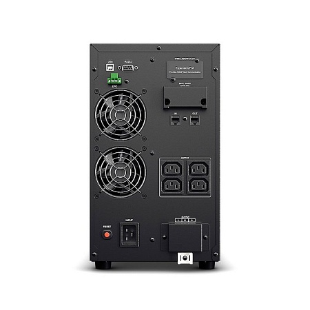 ИБП CyberPower OLS2000E