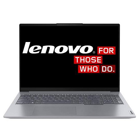 Ноутбук Lenovo ThinkBook 16 G6 ABP 21KK000WRU