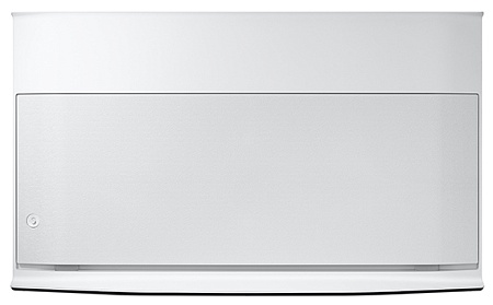 Телевизор Samsung QE55LS01RAUXCE