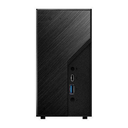 Компьютер Мини ПК ASRock DESKMINI B760/B/BB/BOX