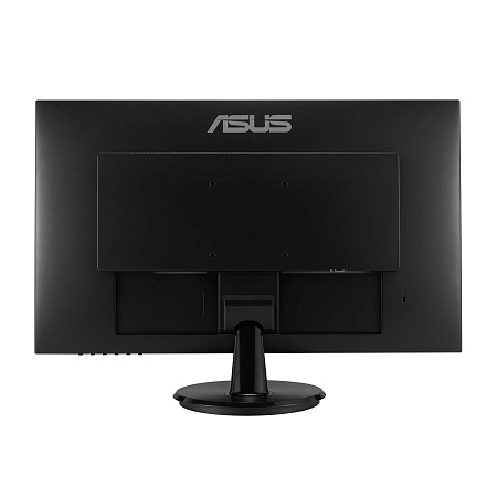Монитор 23.8" Asus VA24DQFR