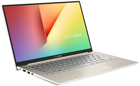 Ноутбук Asus VivoBook S13 S330UN-EY024T