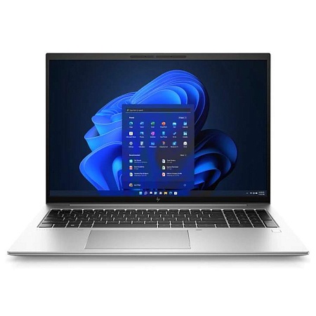 Ноутбук HP EliteBook 860 6F700EA