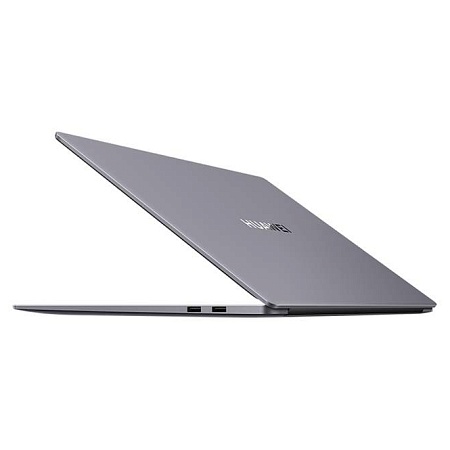 Ноутбук Huawei MateBook D 16 MitchellG-W7611