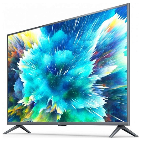 Телевизор Xiaomi Mi TV 4S L55M5-5ARU