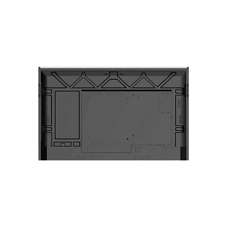 Интерактивная доска (панель) Dahua 65" DHI-LPH65-ST420