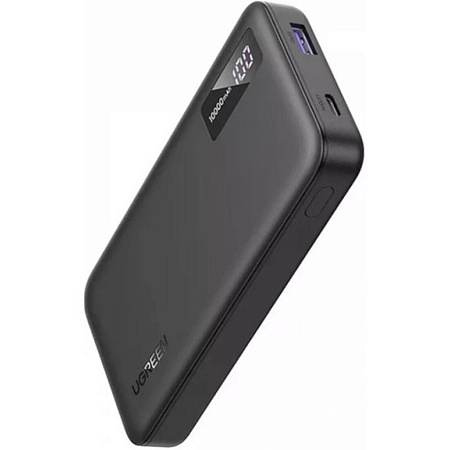 Пауэрбанк UGREEN PB311 25742 10000mAh