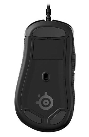 Компьютерная мышь Steelseries Rival 310 Ergonomic mouse