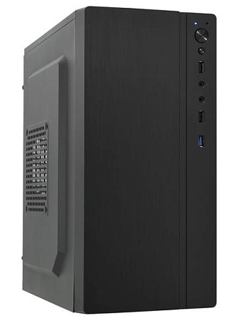 Компьютер Eco 42932