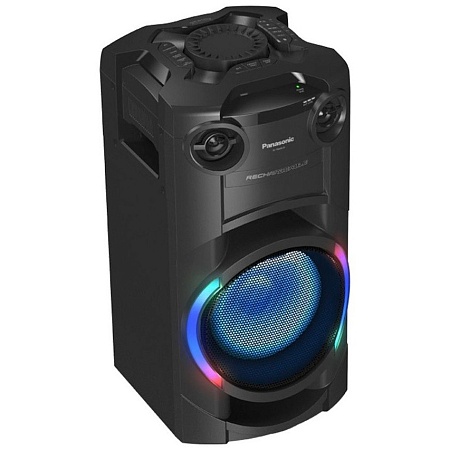 Беспроводная аудиосистема Panasonic SC-TMAX20 Беспроводная аудиосистема Panasonic SC-TMAX20