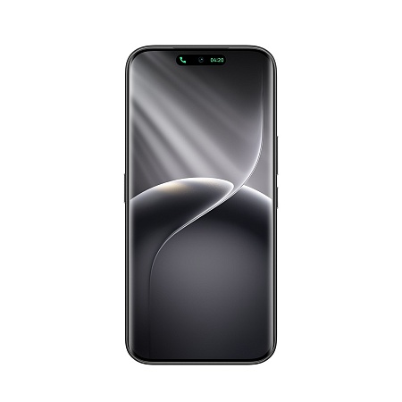 Смартфон TECNO CAMON 50 Ultra 5G (CN7c) 256+8 GB Moonshadow Black Смартфон TECNO CAMON 50 Ultra 5G (CN7c) 256+8 GB Moonshadow Black