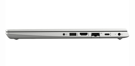 Ноутбук HP ProBook 430 G6 5PP40EA