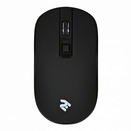 Компьютерная мышь 2E 2E-MF210WB
