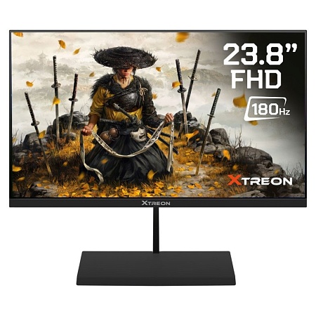 Монитор XTREON 23.8" XT2442PE