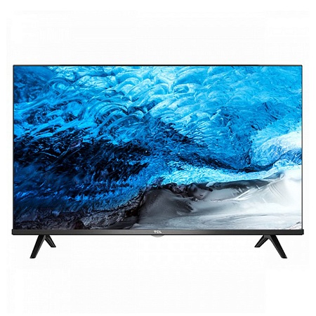 Телевизор TCL 32S65A