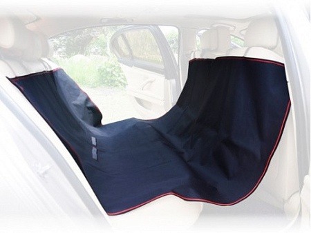 Автомобильный настил в салон Ritmix RAO-1381