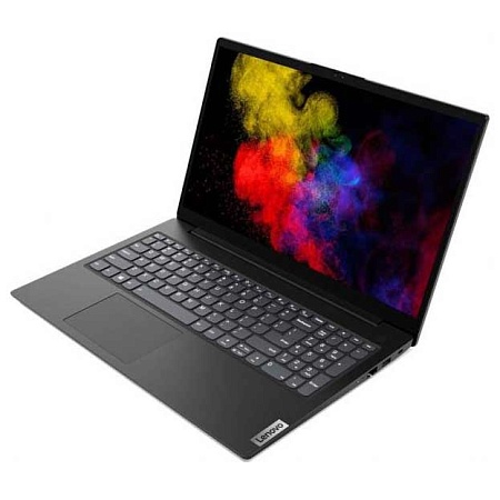 Ноутбук Lenovo 82KD0031RU V15 G2 ALC 82KD0031RU Ноутбук Lenovo 82KD0031RU V15 G2 ALC 82KD0031RU