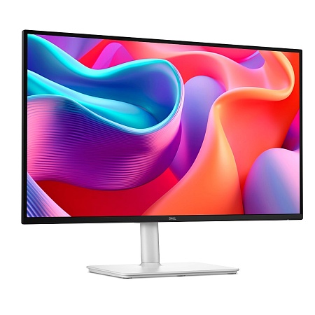 Монитор Dell 27 Plus 210-BSRL