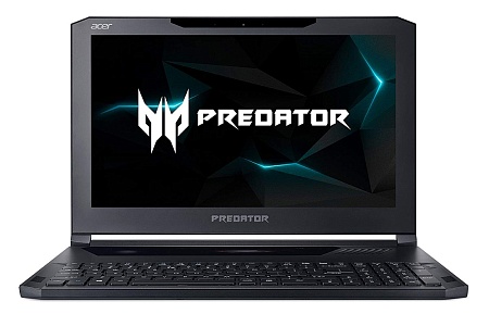 Ноутбук Acer Predator Triton 700 PT715-51 NH.Q2LER.004