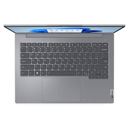 Ноутбук Lenovo ThinkBook 21KG004DRU